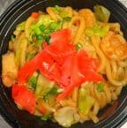 Best Yaki Shrimp Udon in Lancaster, CA