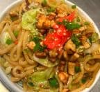 Best Yaki Chicken Udon in Lancaster, CA