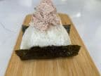 Best Tuna Mayo Onigiri in Lancaster, CA