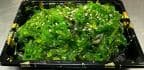 Best Seaweed Salad in Lancaster, CA