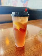 Best Fruit Tea in Lancaster, CA