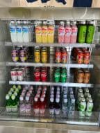 Best Can Drink in Lancaster, CA